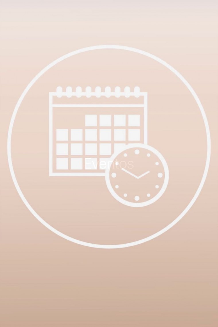 Красивое неоновое сердце