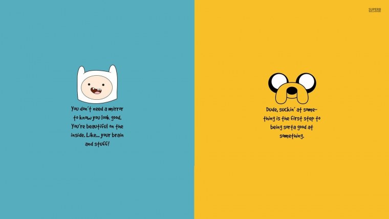 Мотивирующие цитаты