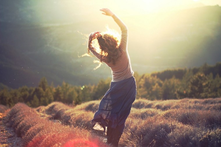 Настя прости меня