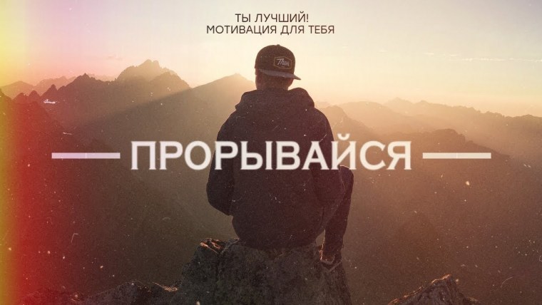 Адриано Челентано 2021