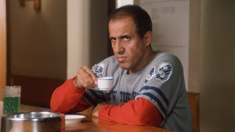 Романтичные картинки