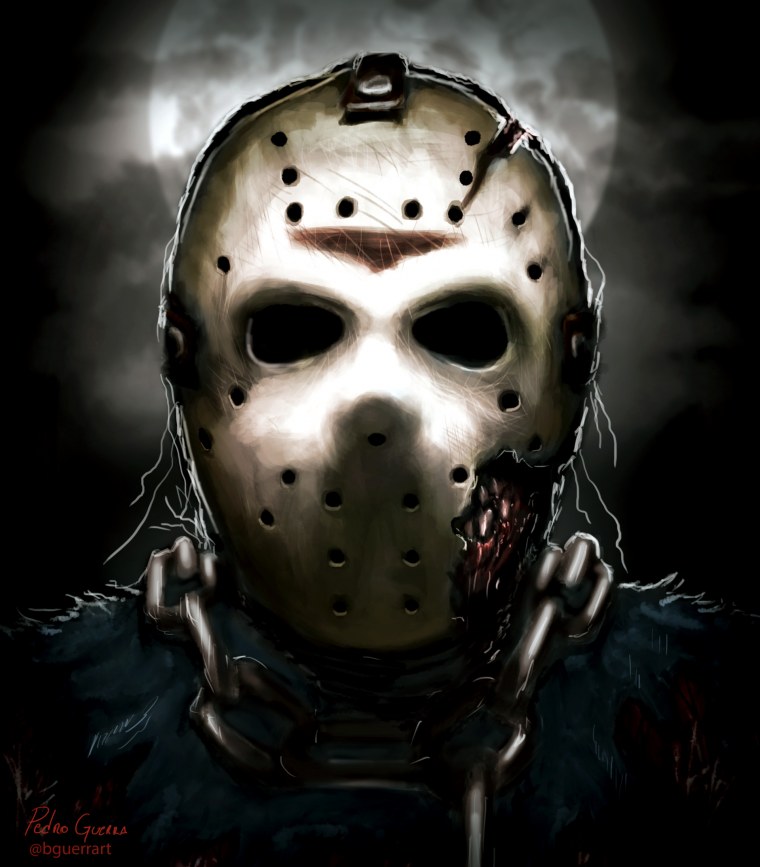 Джейсон Джейсон Джейсон Джейсон Джейсон Джейсон