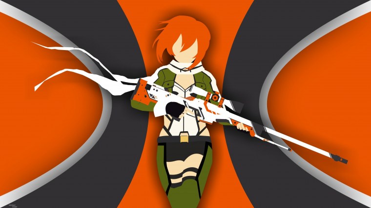 КС го арт Азимов