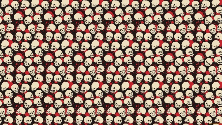 Прикольный фон для фотошопа