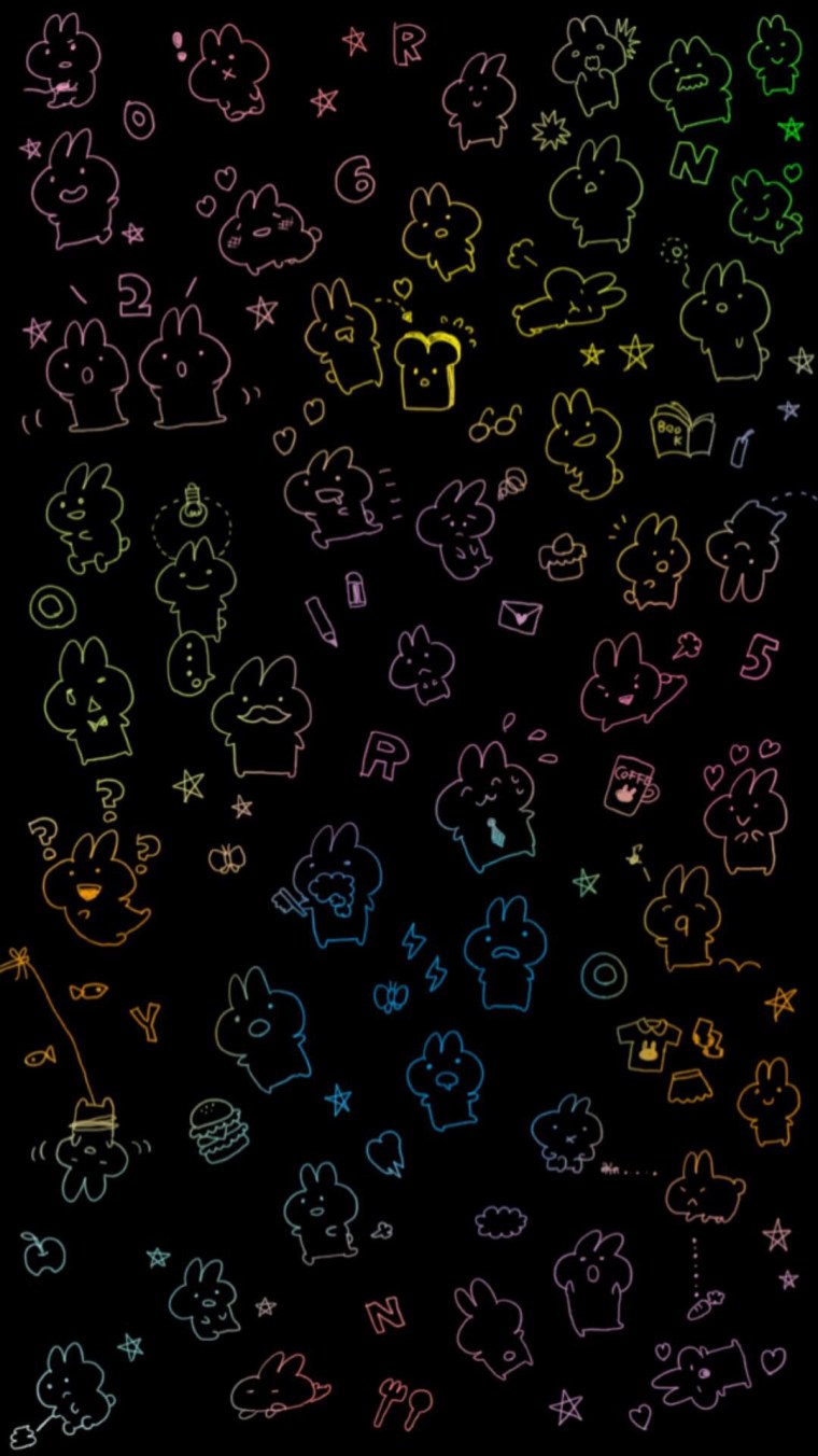 Обои для ватсапа темные