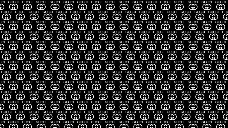 Обои на телефон в тёмном стиле