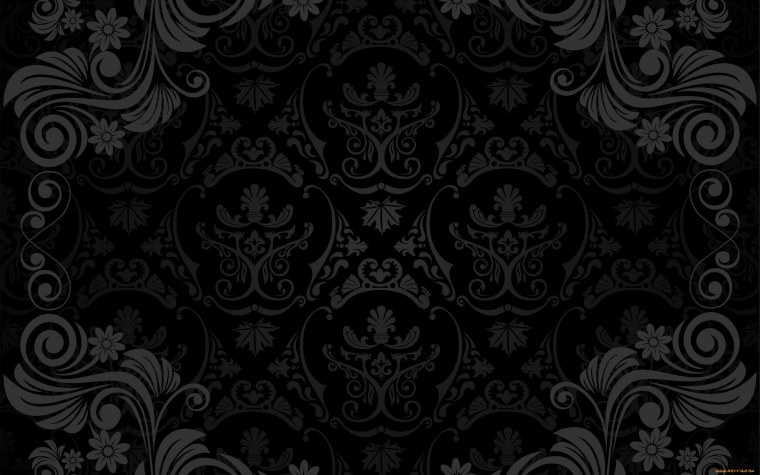 Позитивный фон