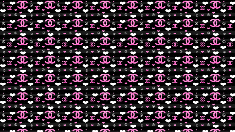 Фон паттерн