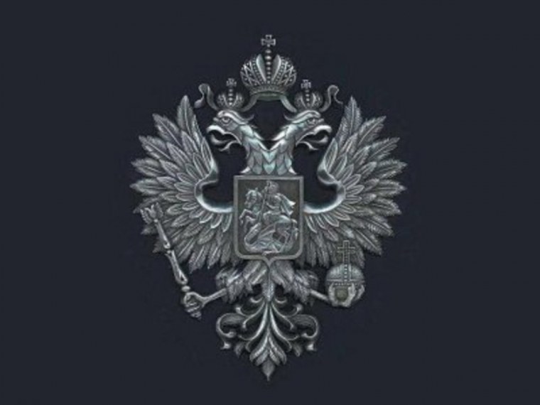 Оперуполномоченный опер стайл