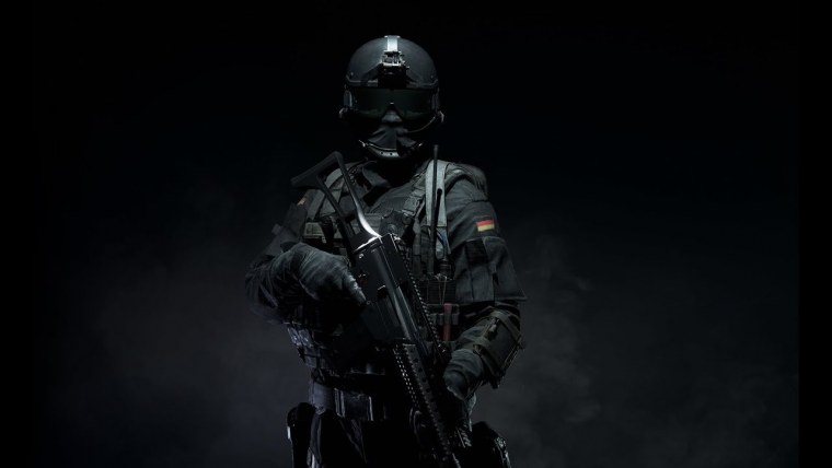 Герб России оперской