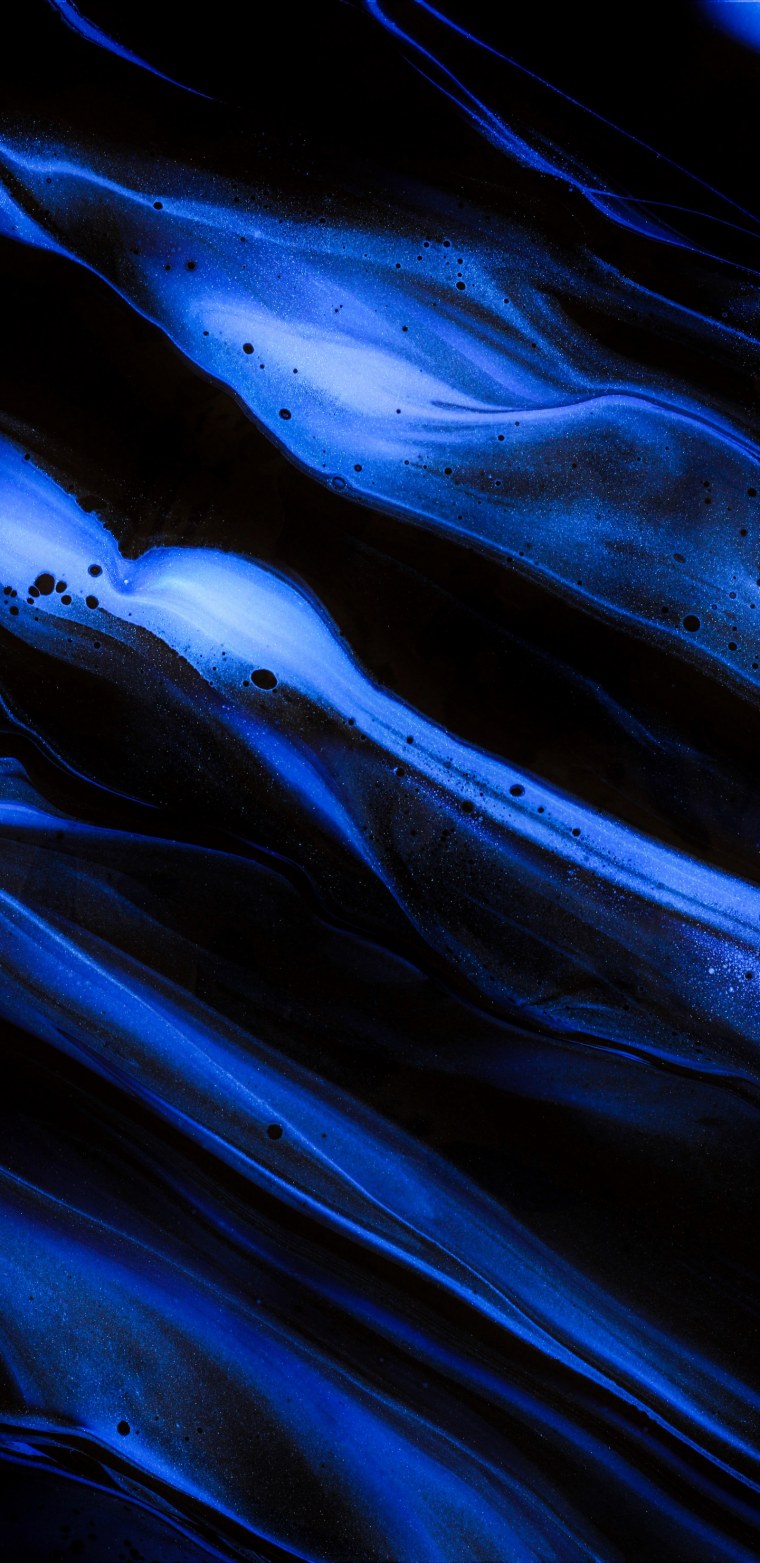 Герб на черном фоне