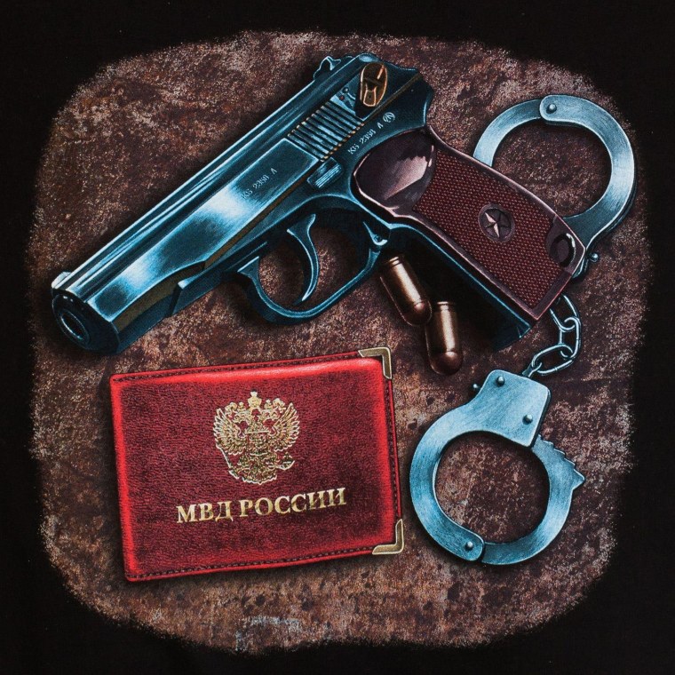 Герб России фото высокого качества