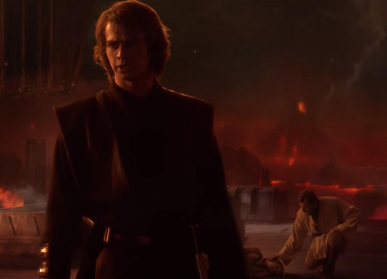 Вадим Анакин