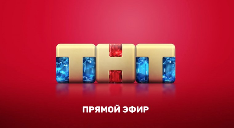 Button для игры