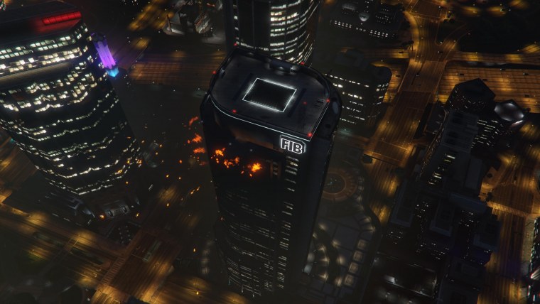 Картинки для канала на ютубе 2048 x 1152