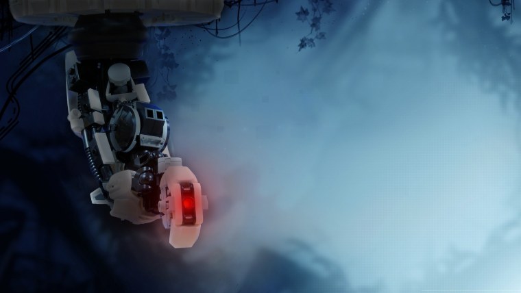 Заставка на канал