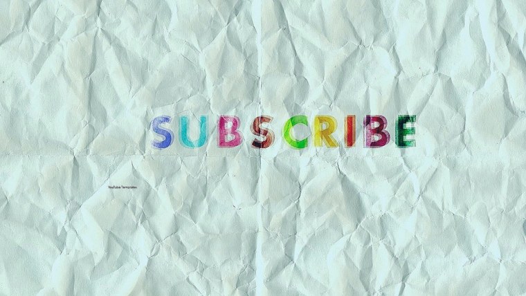 Кнопка аварийной защиты аз-5