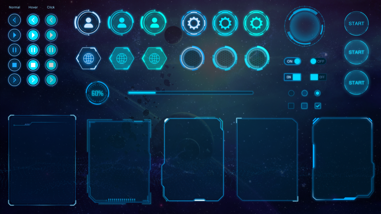 Портал 2 Пробуждение ГЛАДОС