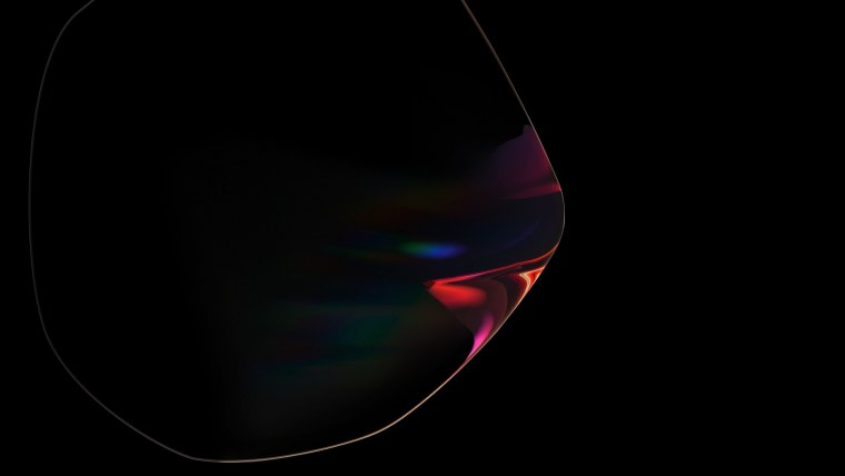 Samsung Note 10 Wallpapers