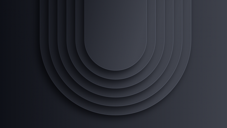 Обои Samsung Galaxy