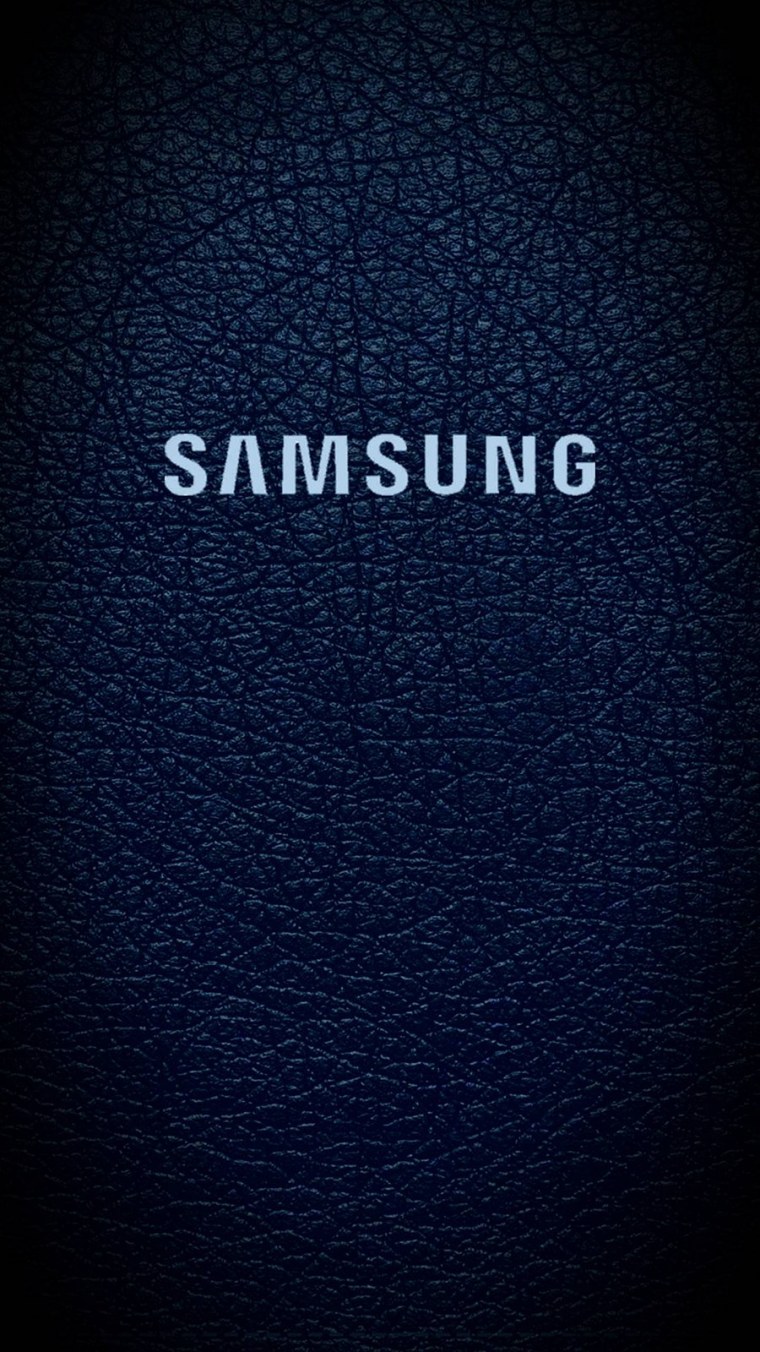 Логотип самсунг гелакси