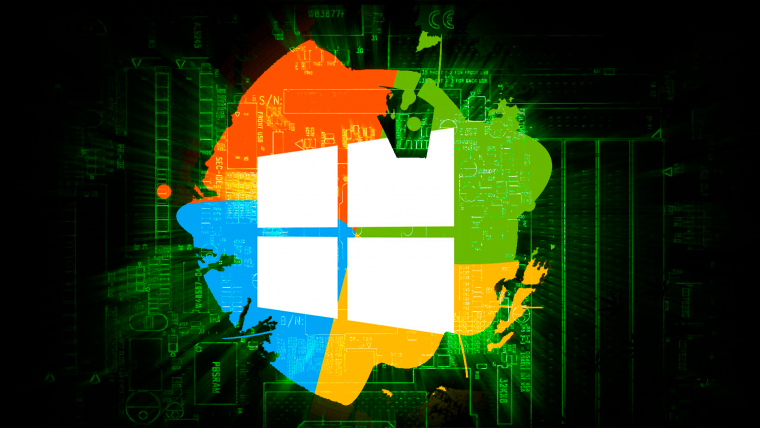 Utorrent web лого