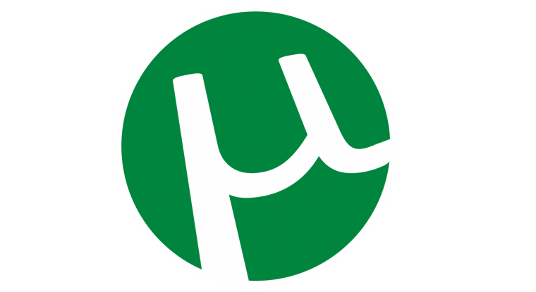 Шаблон мобильного портала для ucoz