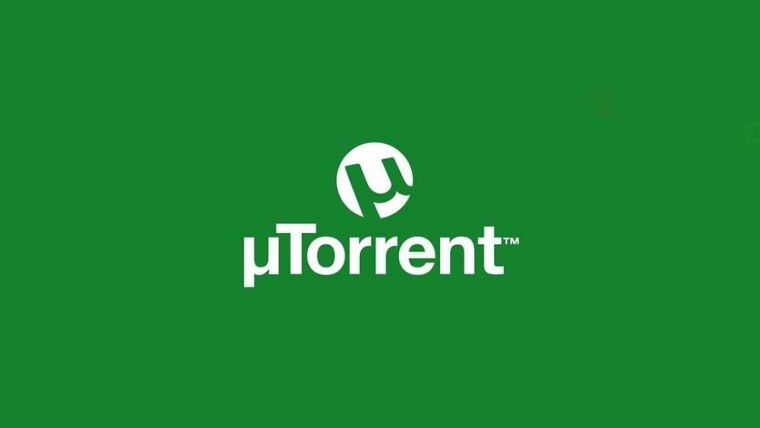Utorrent картинки