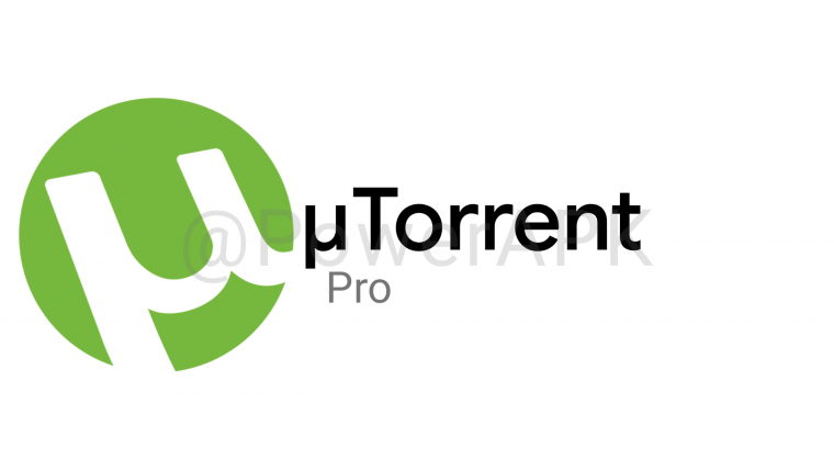 Торрент без рекламы