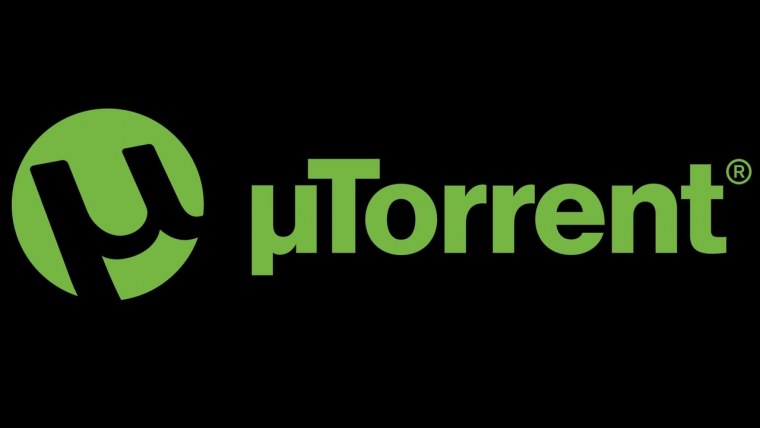 Флаг utorrent