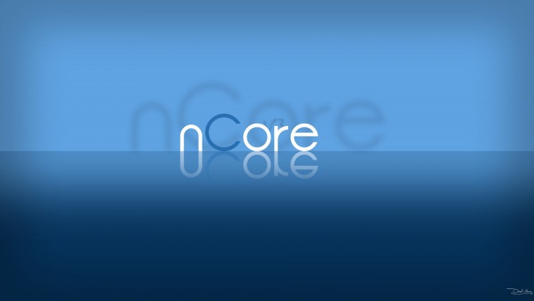 Картинка с названием vivo NCORE