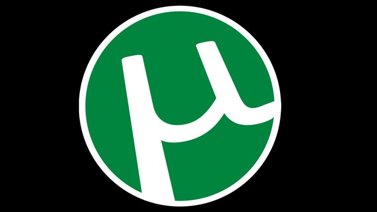 Utorrent download