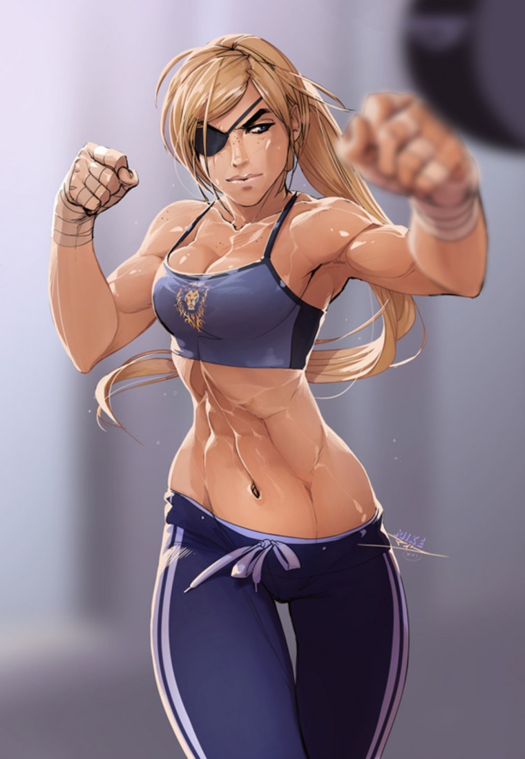 Hetza hellshock helevu