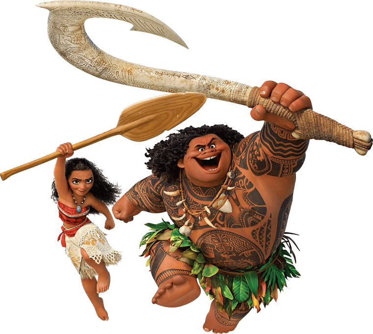 Остров Мауи Гавайи США