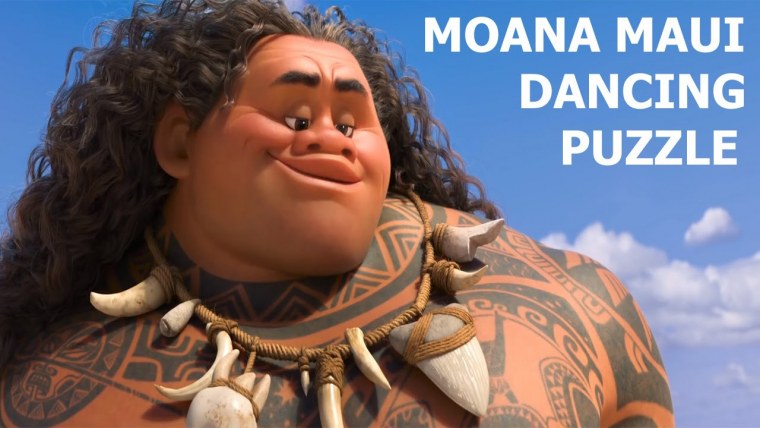 Гавайские острова остров Мауи