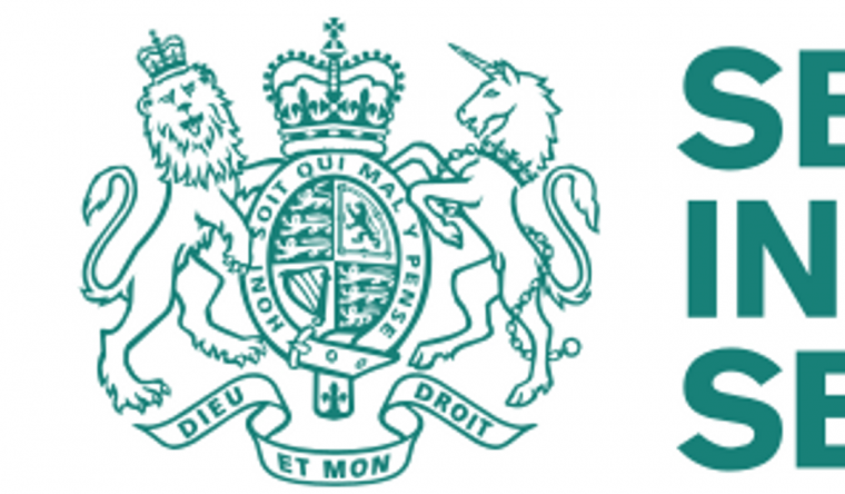 Черепашки ниндзя скетчинг