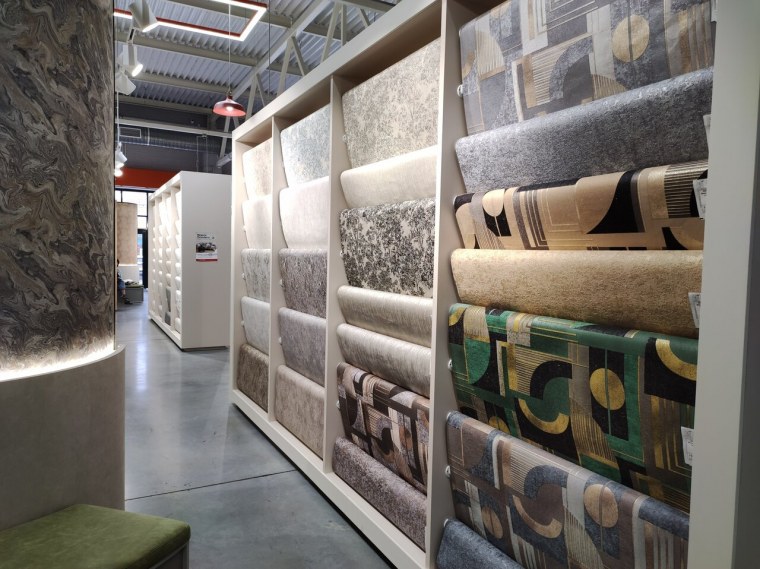 Рыбинск спасопреображенский соборп