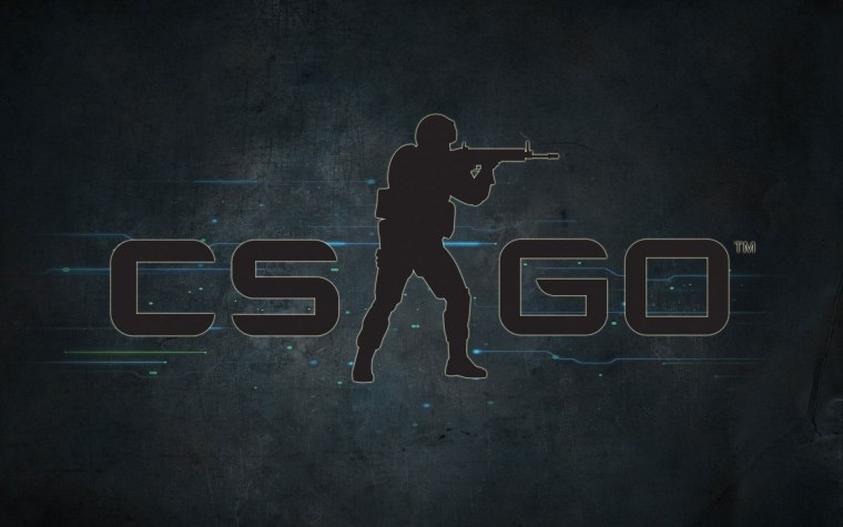 CS go картинки