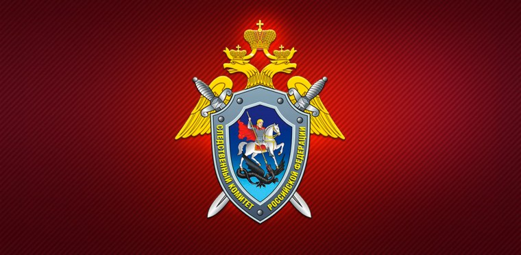 Следственный комитет картинки