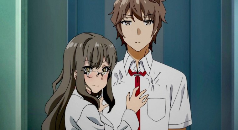 Сакута Азусагава