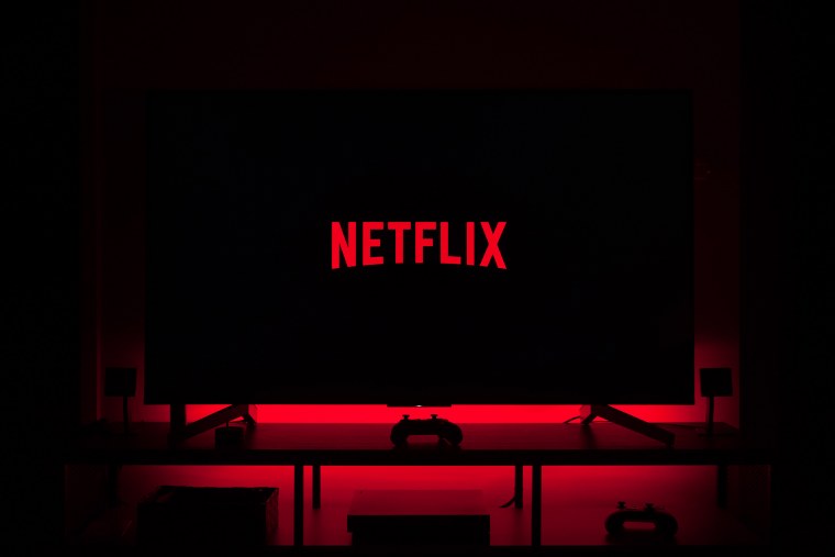 Conductor Netflix Storage