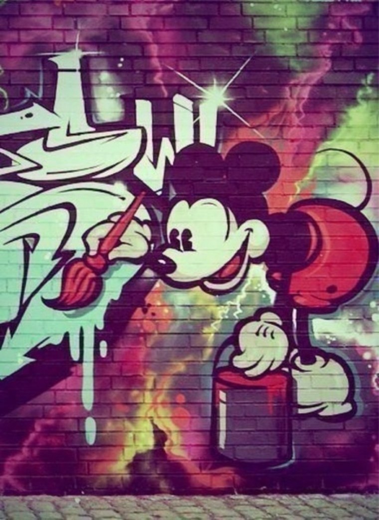 Аватарки для классной группы