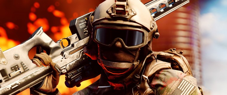 Шапка Standoff 2 2048x1152