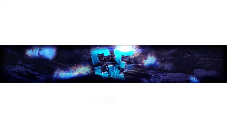 Компьютерный фон для шапки