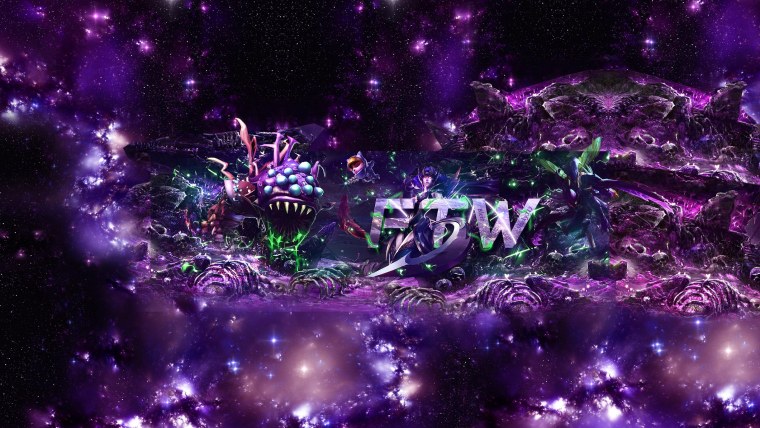 1024 X 576 шапка для канала