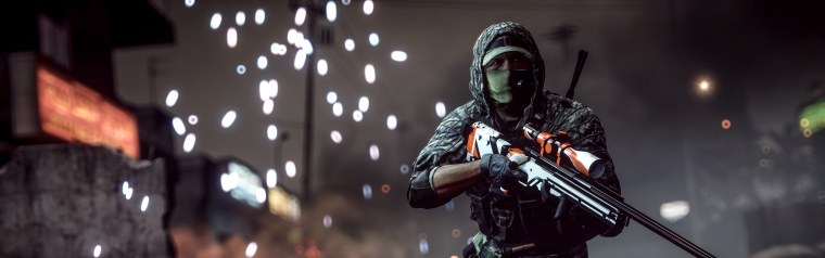 Шапка для канала оружие