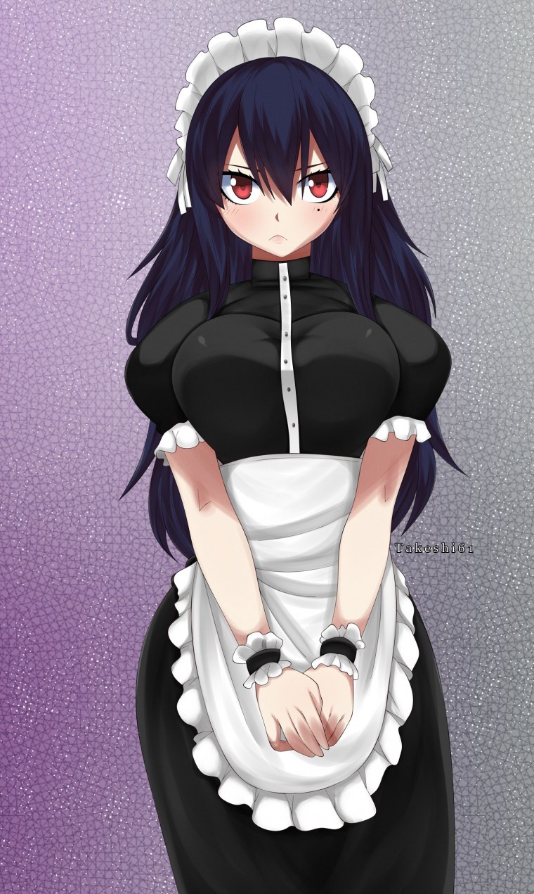 Нулевой Эдем (Edens Zero) 2021