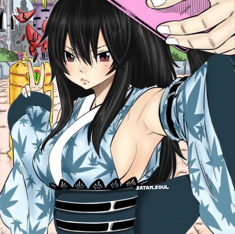 Хомура Акеми