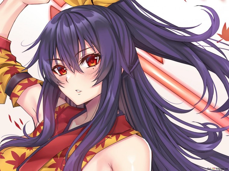 Куренай Когецу