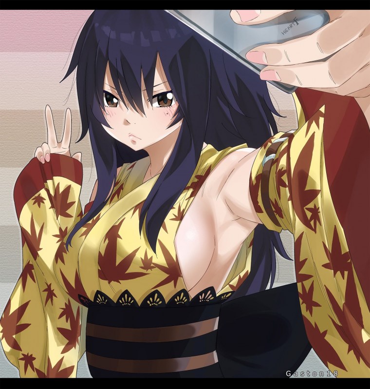 Хомура нулевой Эдэм